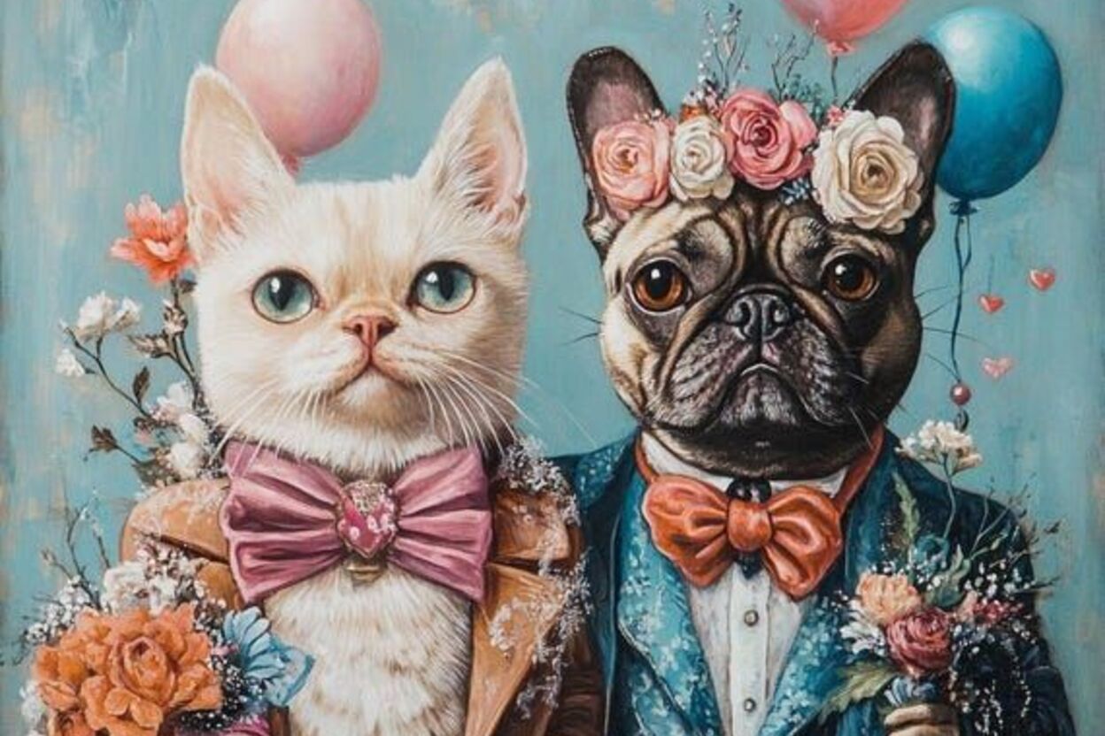 Furever Pet Design