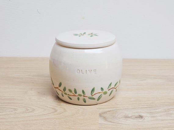 Custom Ceramic Pet Urn for Ashes: Hand Thrown...