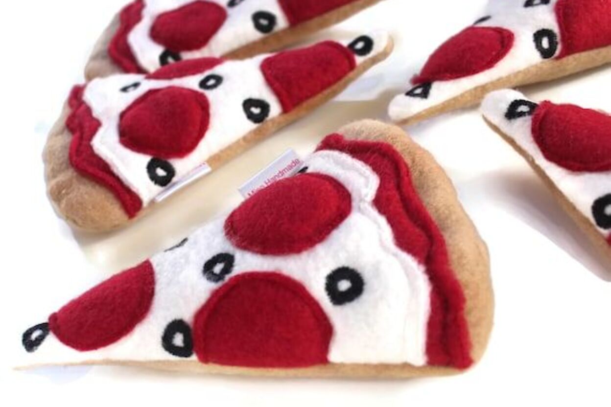 Misohandmade