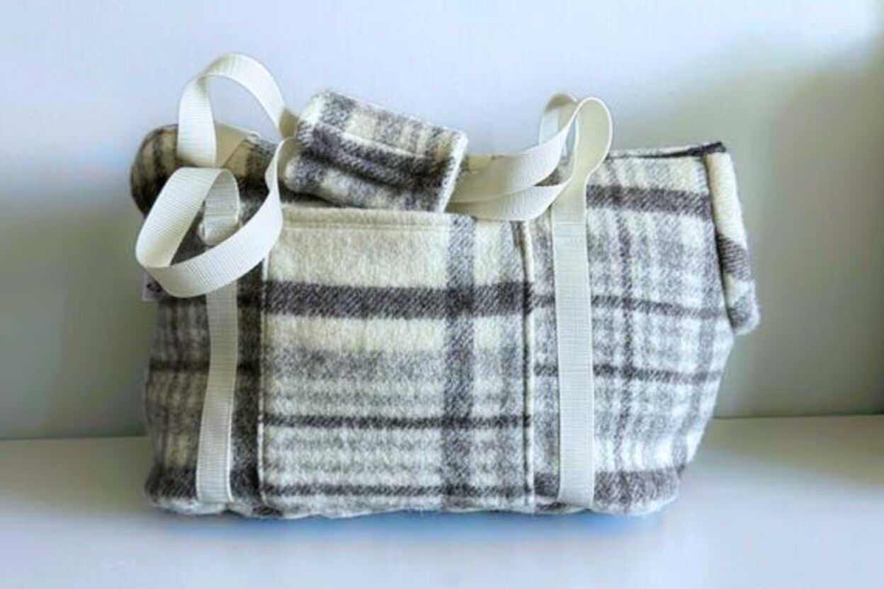 Twowoollyshepps