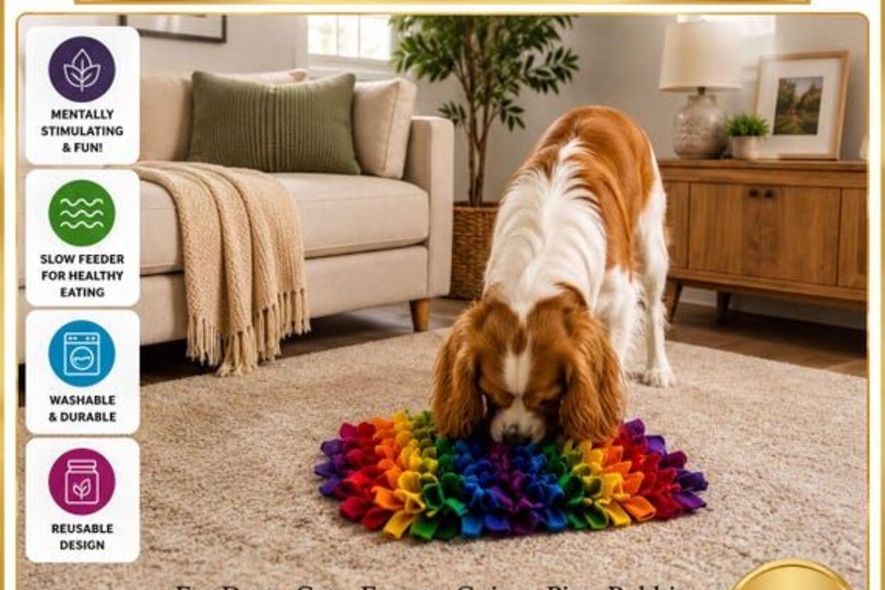 Wagsandwiggles1