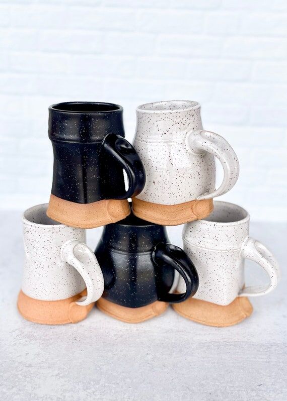 Speckled Neutrals Collection...