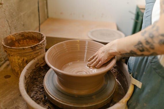 Cereal Bowls - Wedding Registry for Drew & Lu...