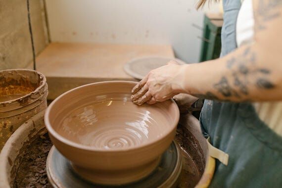 Pasta Bowls - Wedding Registry for Drew & Luc...