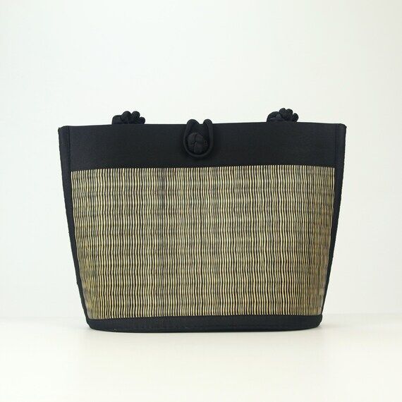 Sustainably Made By Hand Classic Dabby Should...