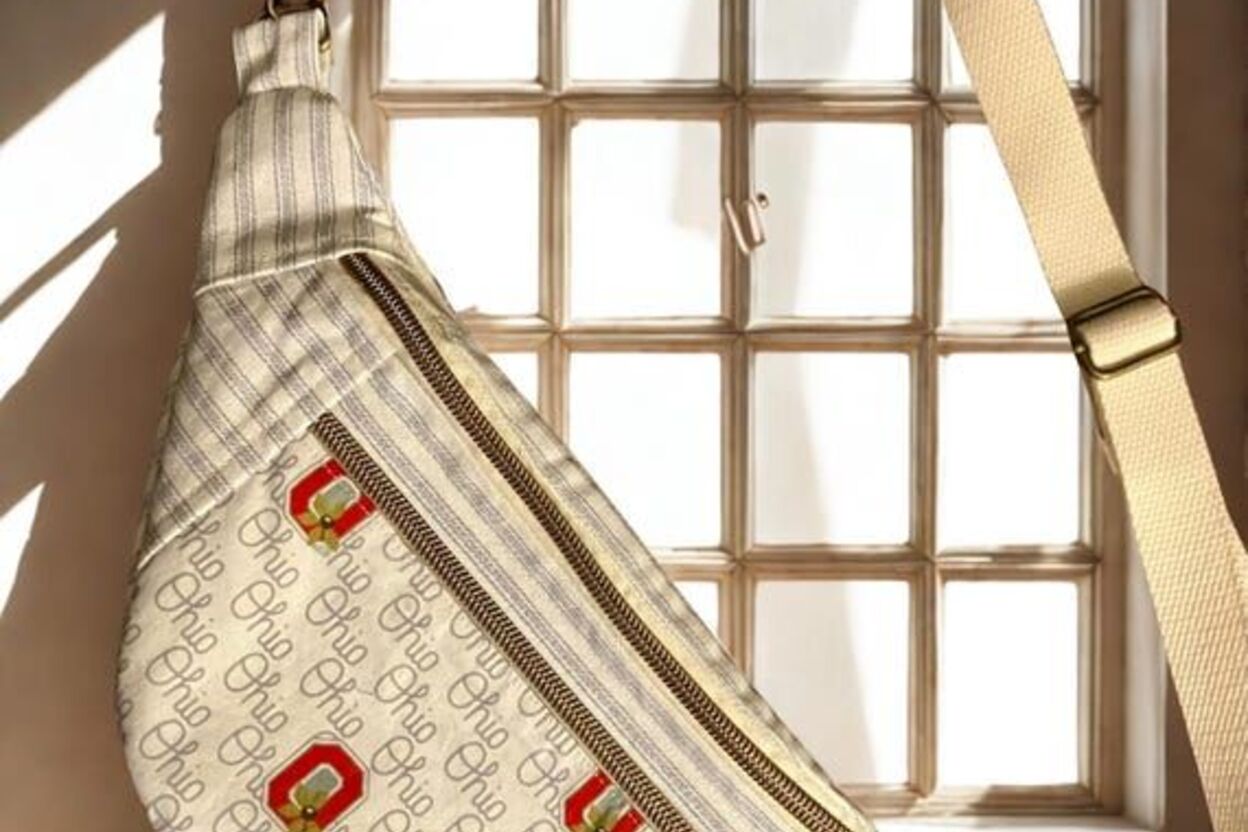 Lumpa Bags