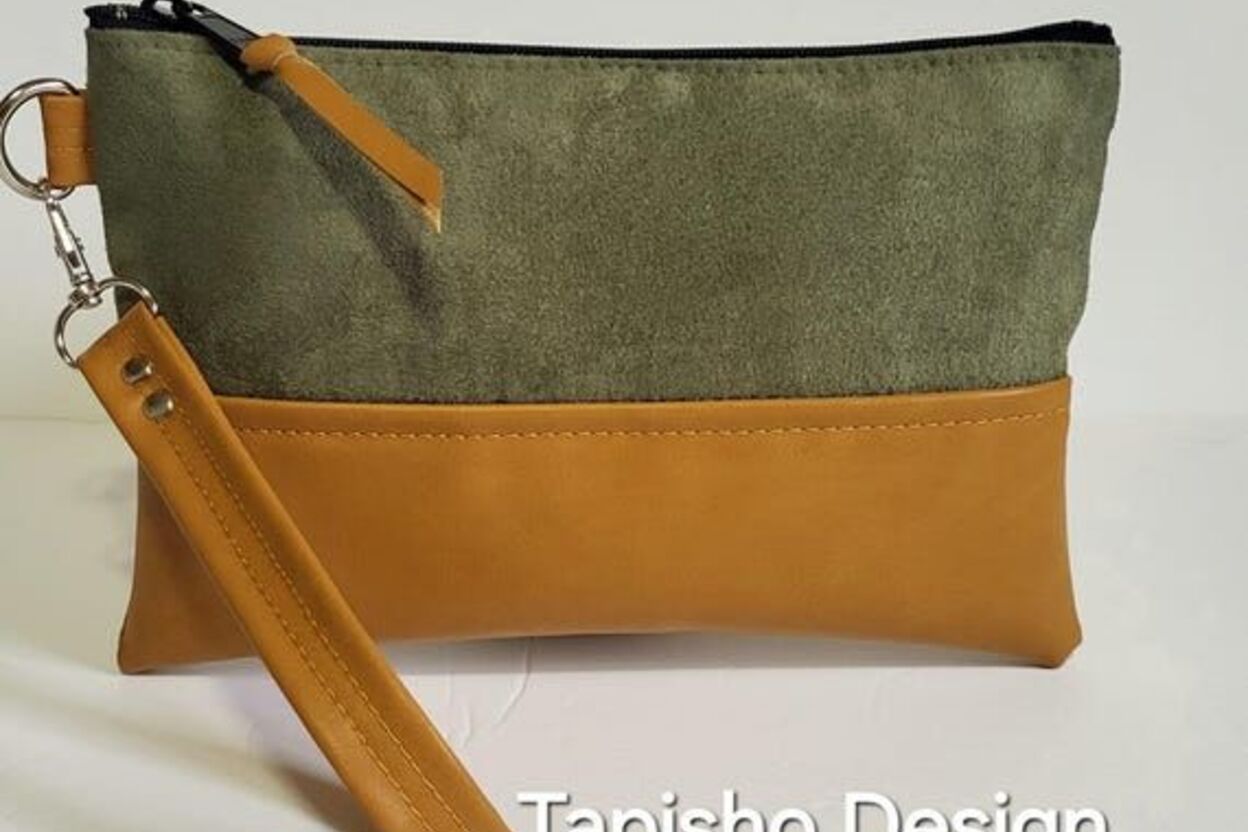 Tapishodesign