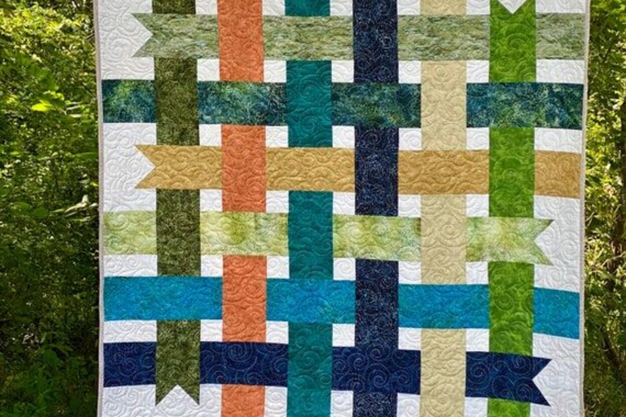 Bluegrass Quilts