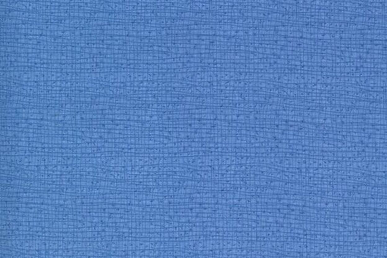 Bobbin Works Quilting
