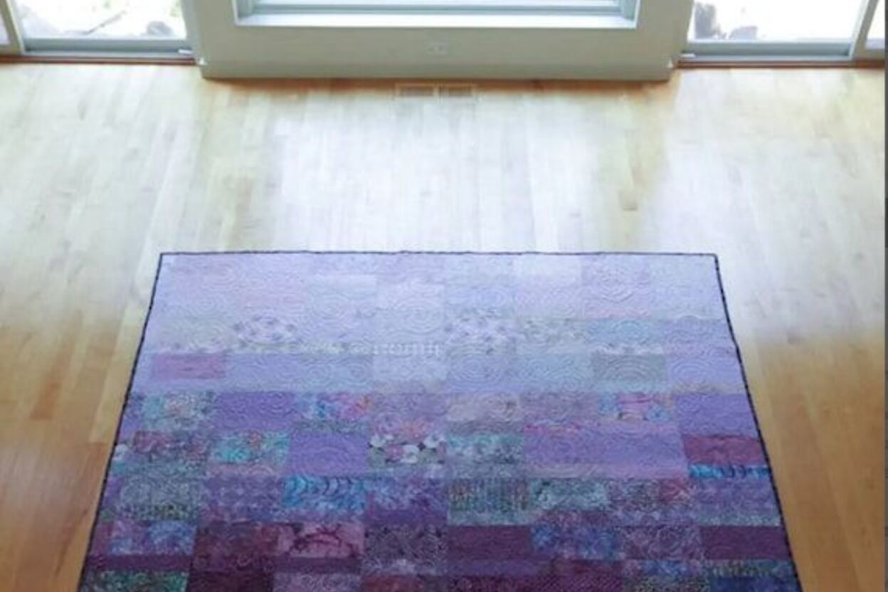 Btaylorquilts