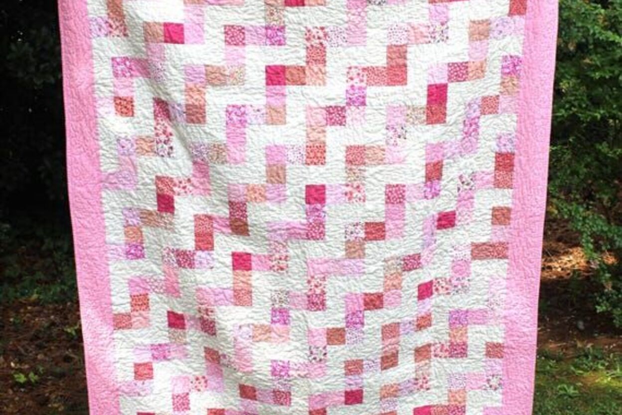 Carolina Quilt Craft