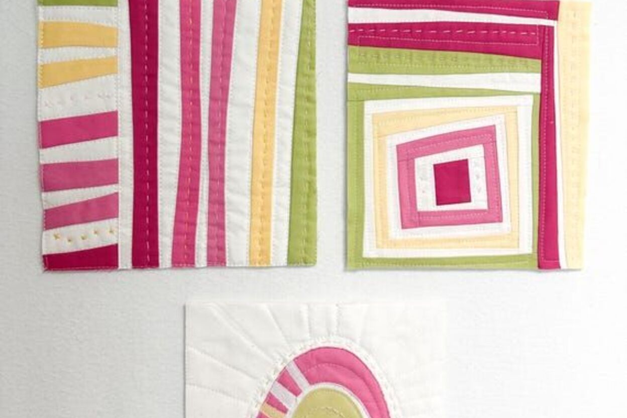 Justjillhandmade