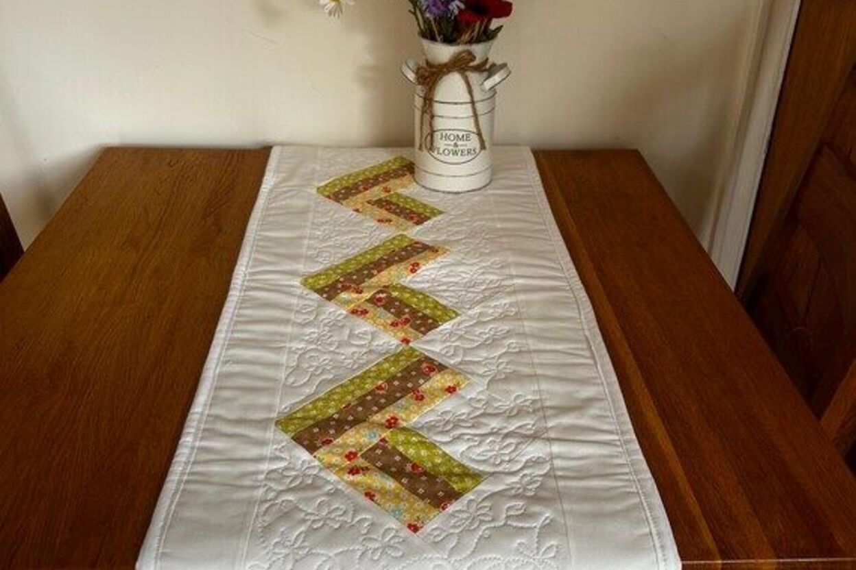 Khquilts2022