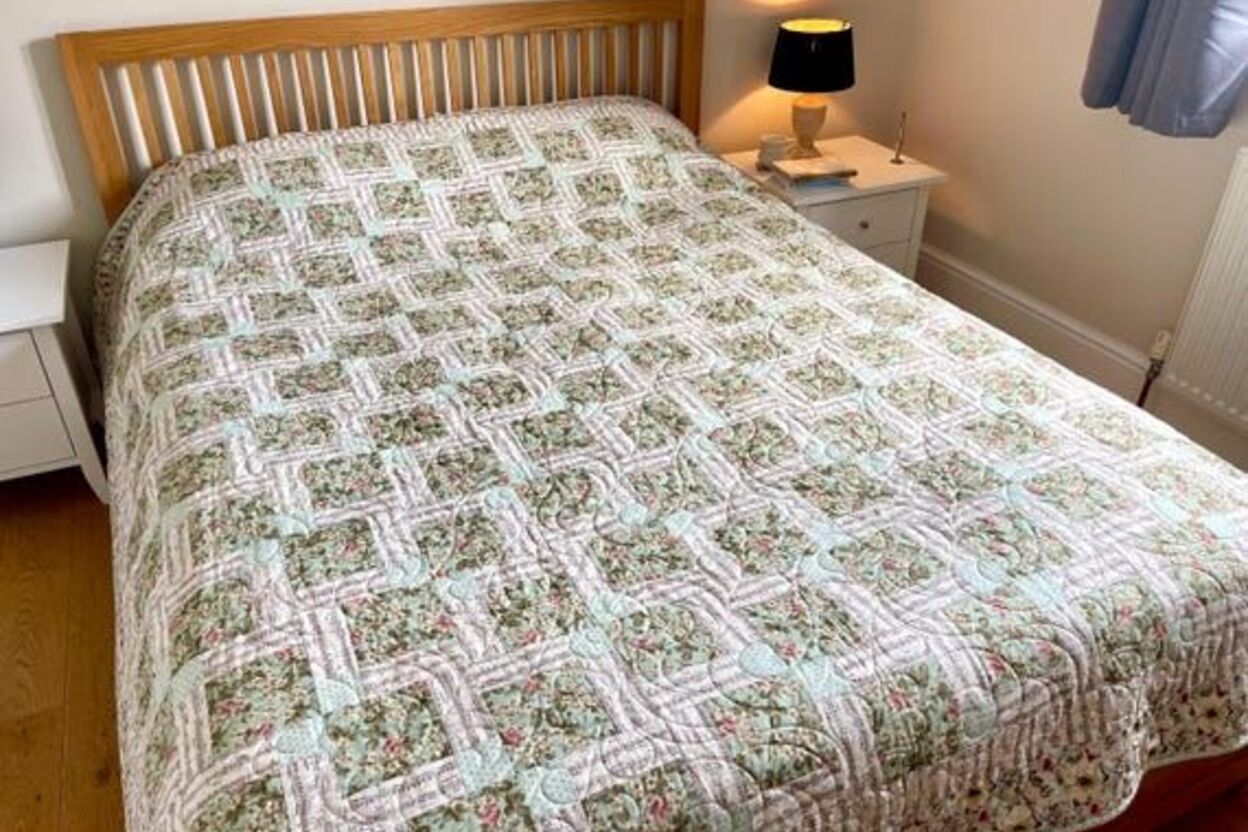 Lincs Cottage Crafts