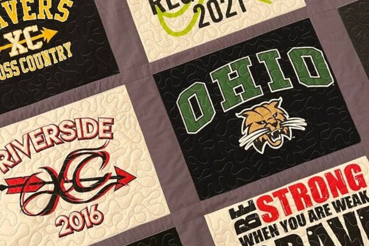 Love Made Quilts14
