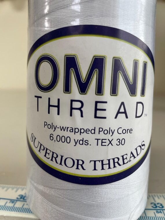 OMNI thread by Superior (No Social Media), Choose your ...