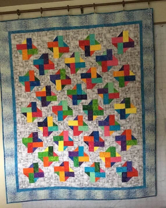 Quilts for Sale Handmade, Homemade Quilts, Qu...