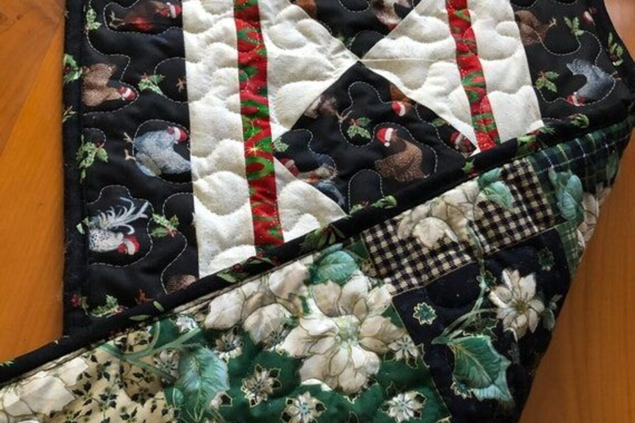Quiltcountry