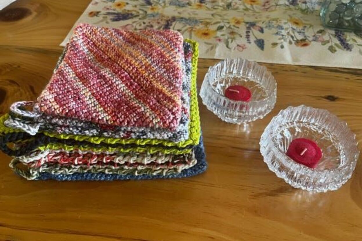Quilts By Kerry