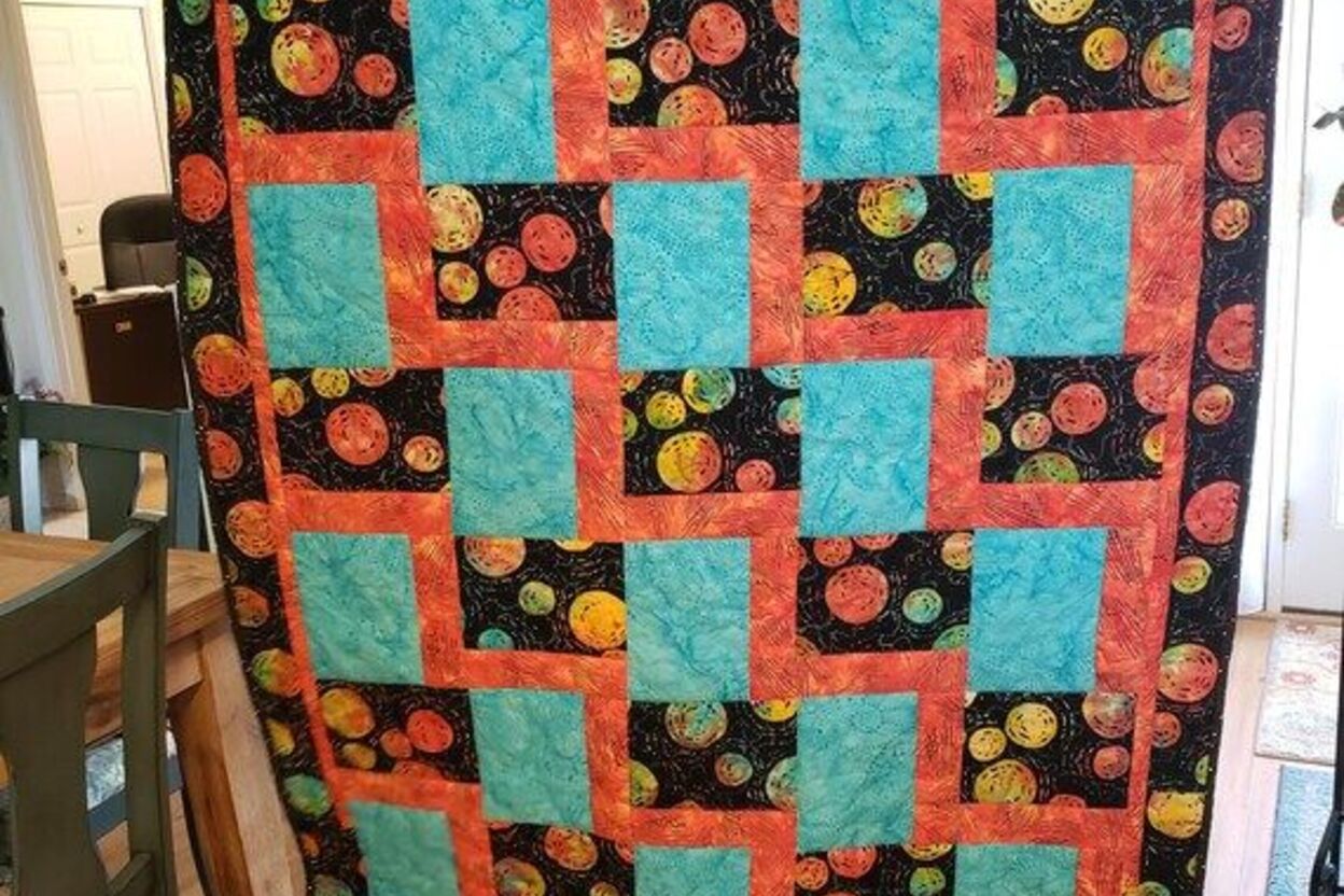 Quiltsofcolorbyjan