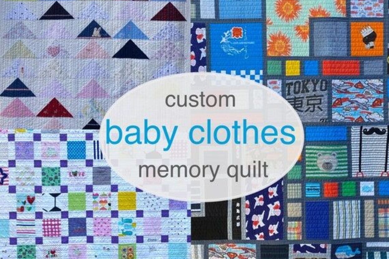 Ramekin Quilts