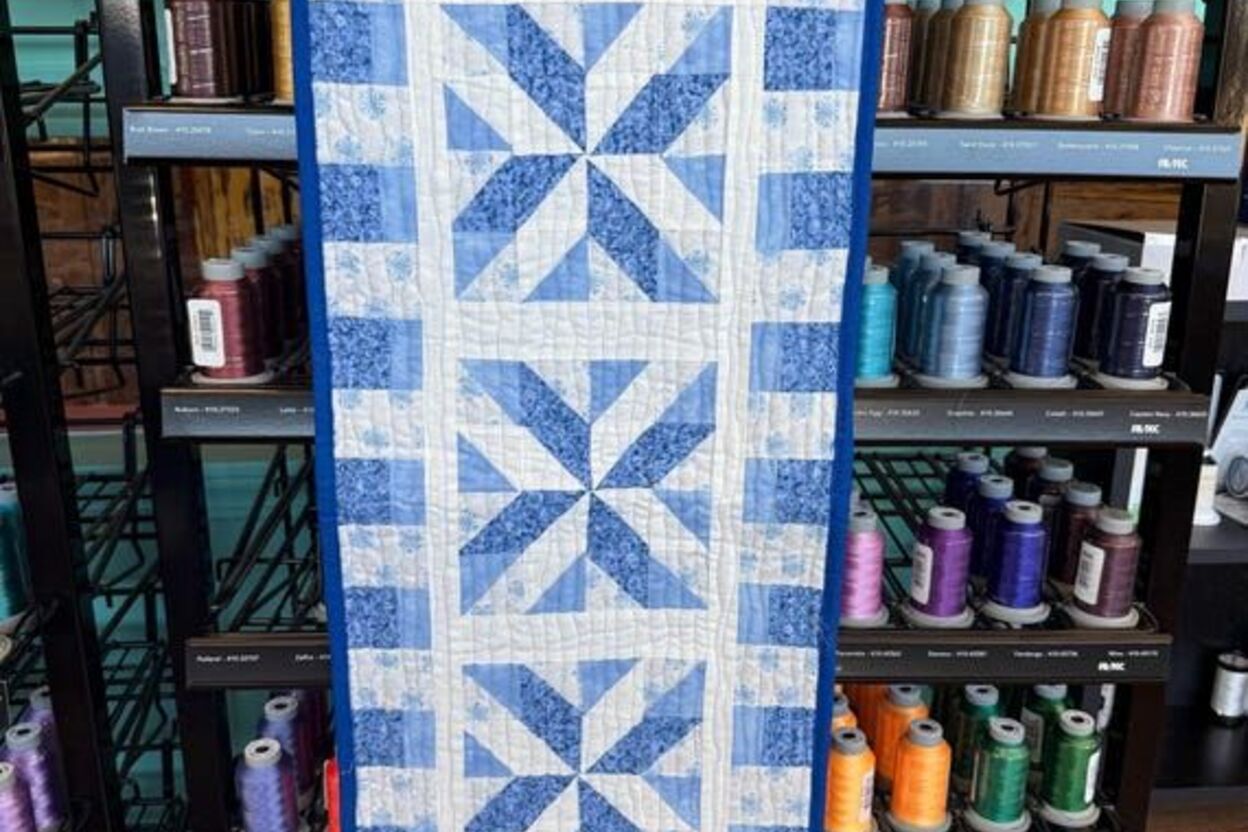 Remembermequiltshop