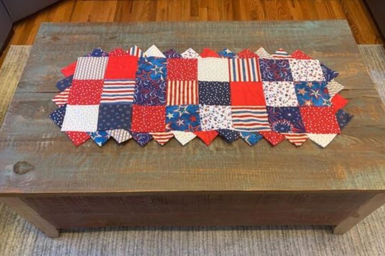 Rosiesquiltsandgifts