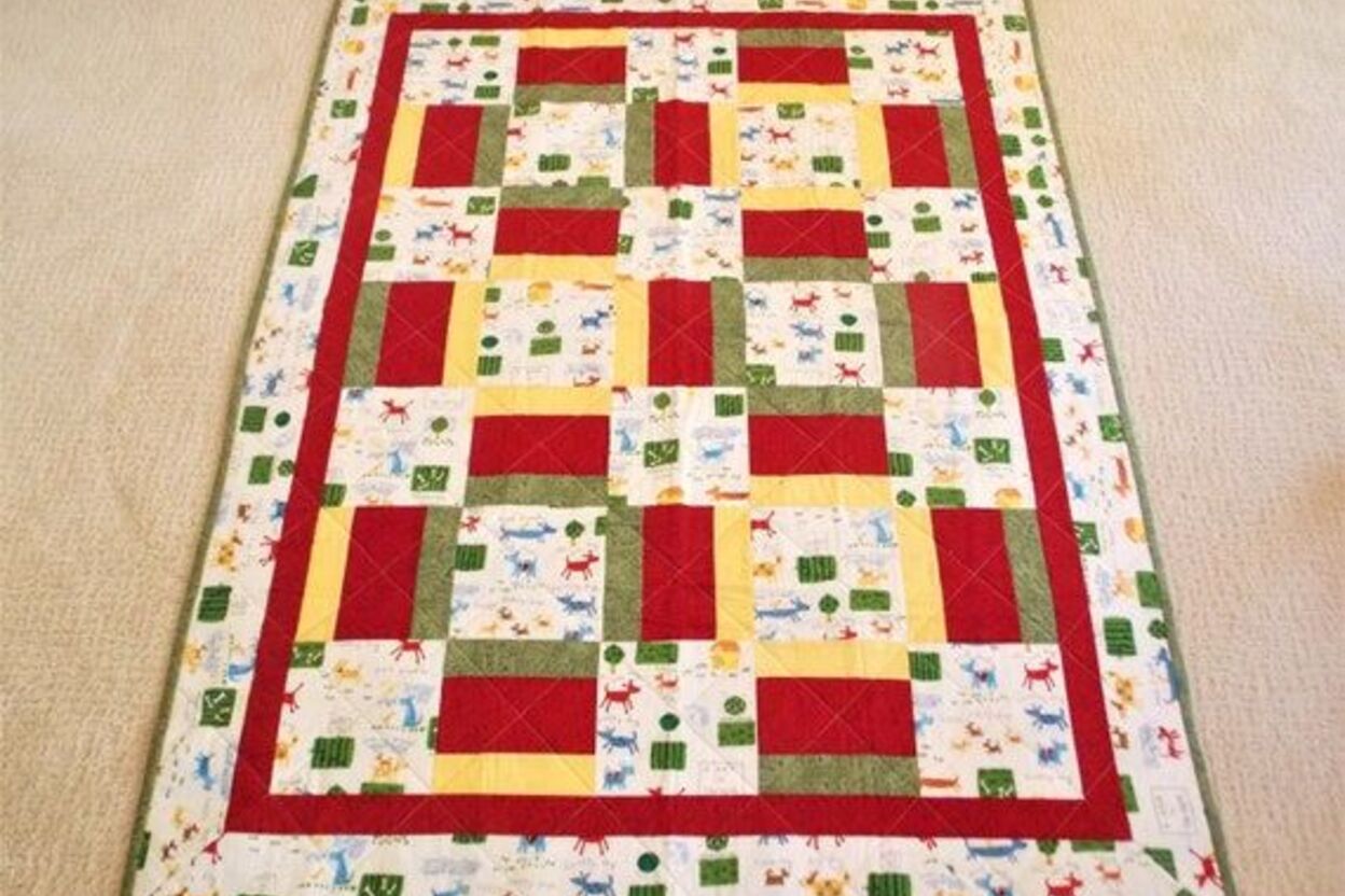 Sewkarensew