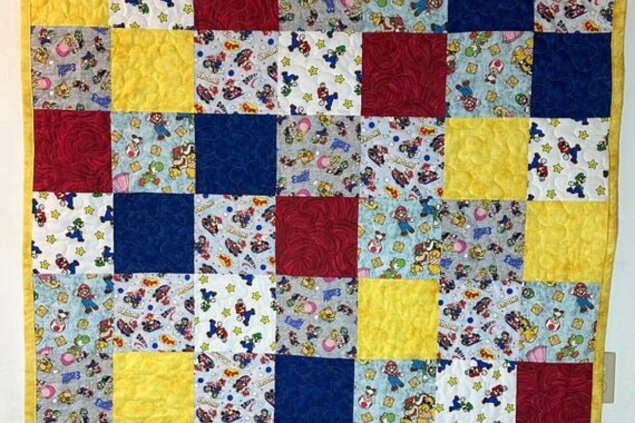 Sew What Creationz