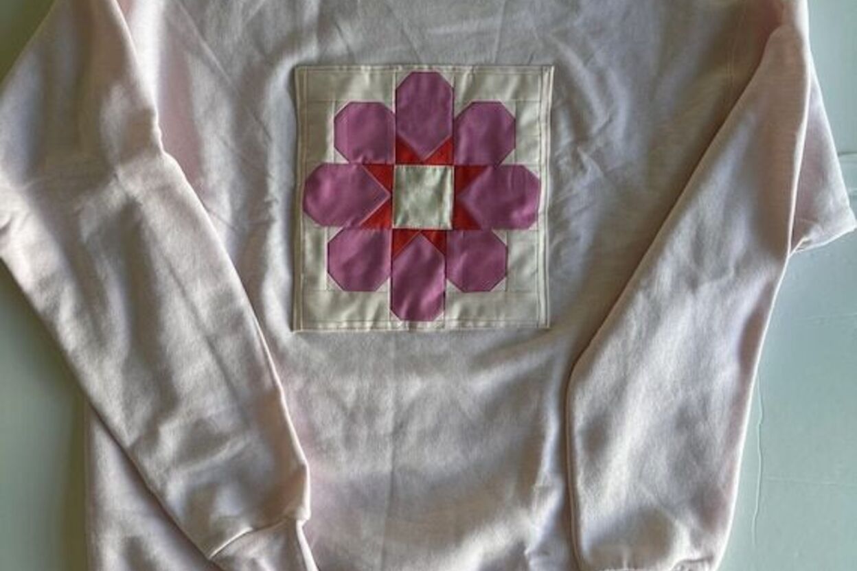 She Seams Legitquilts