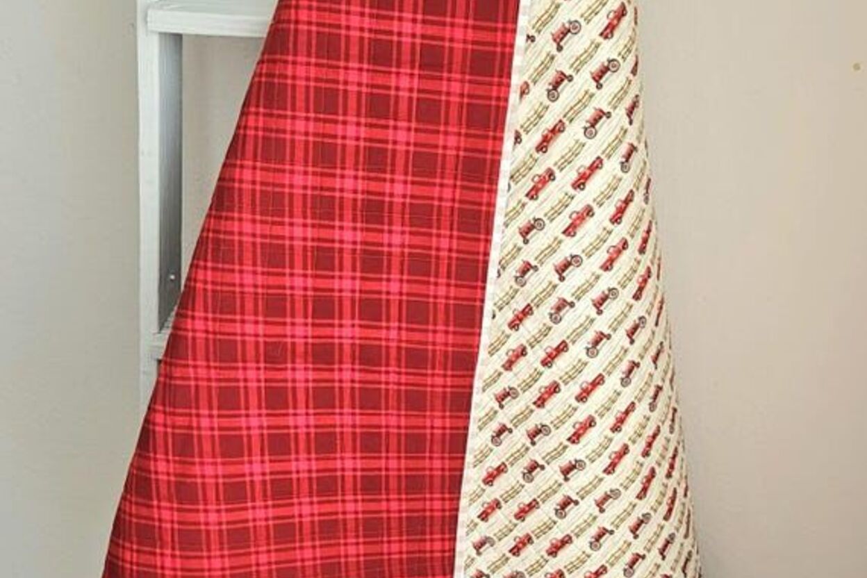 Simply Lane Design Co