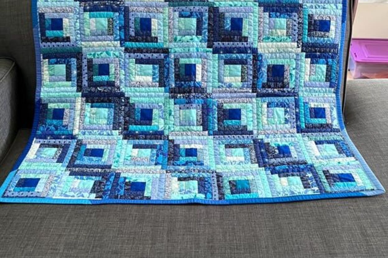Sparrowhawk Crafts