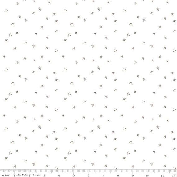 Bee Plaids Stars, Pebble, Bee Backgrounds, Ri...