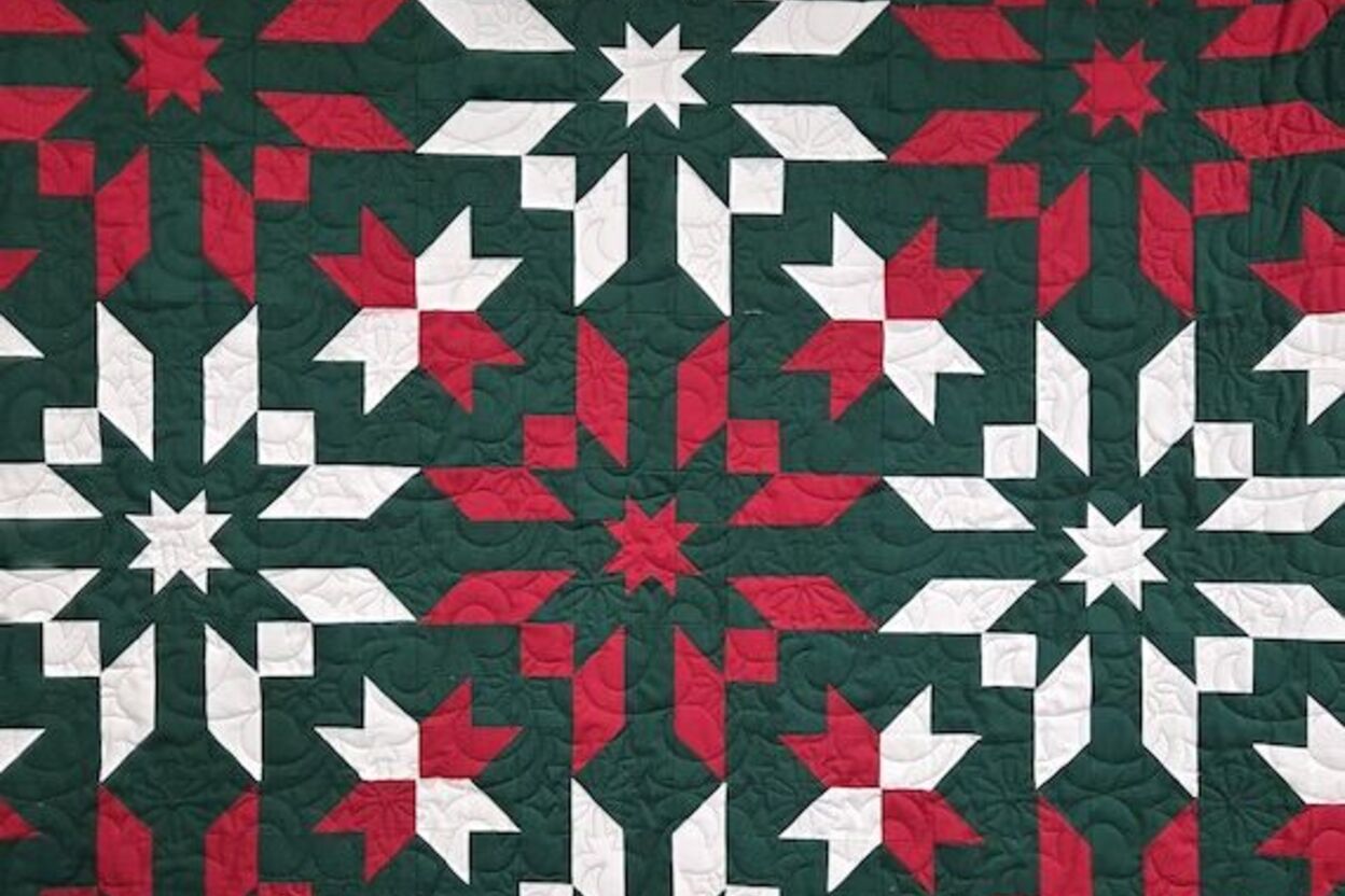 Welkept Quilts