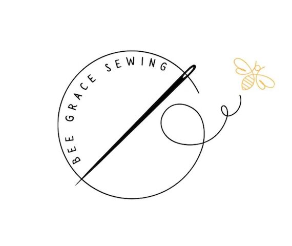 Custom Sewing Services: Clothing, Stuffed Ani...