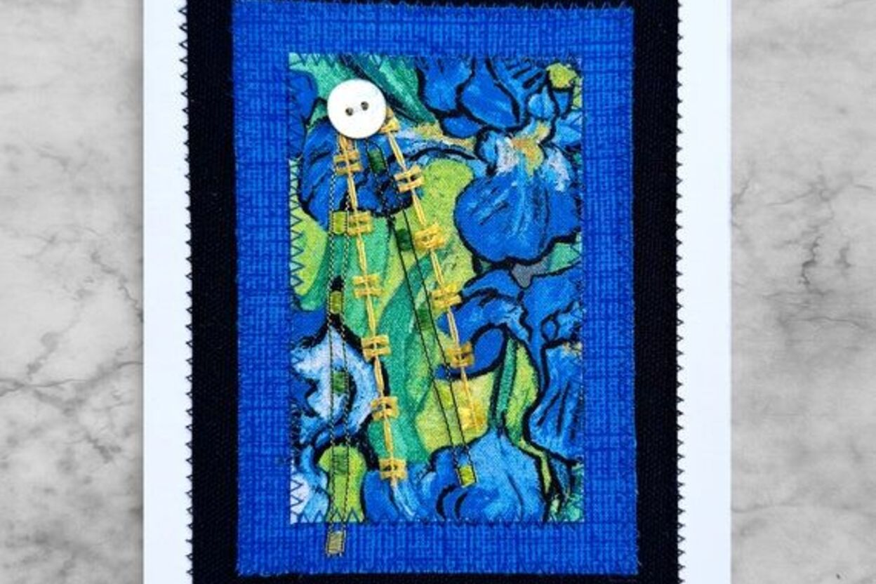 Carols Cards CT