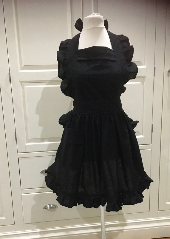 Handmade made to order Victorian retro,Vintag...