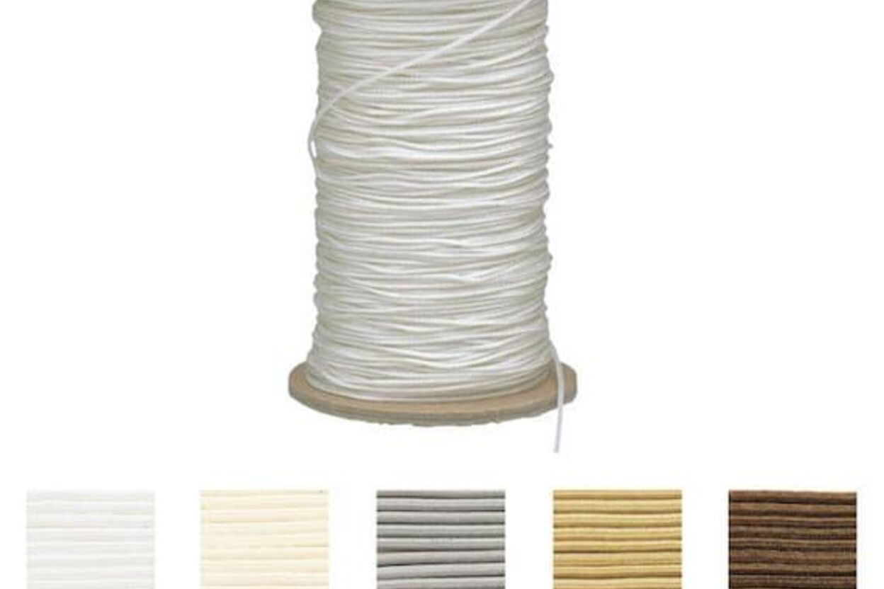 Home Sewing Depot