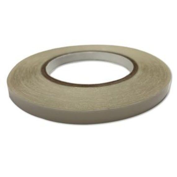 Jewel Tape - Double Sided Adhesive Fabric Tap...