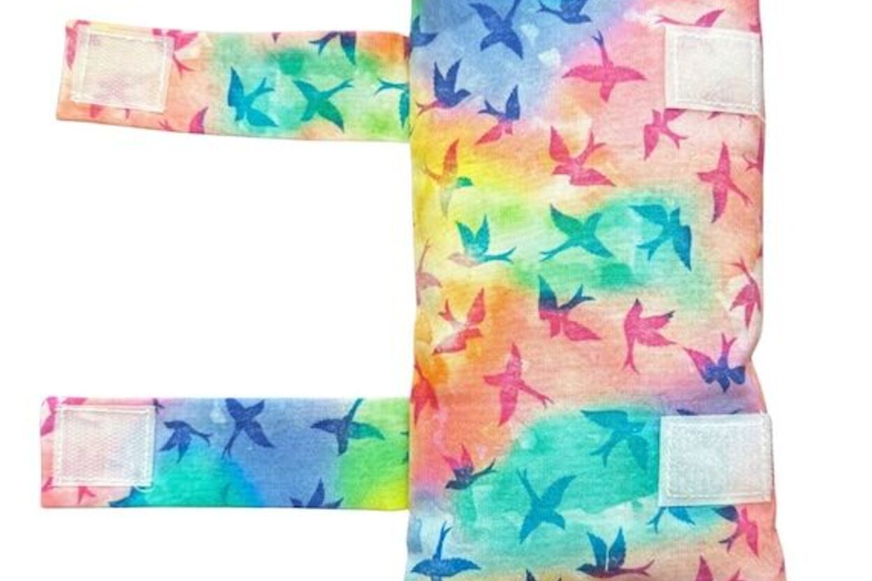 Joannas Handcrafted Co
