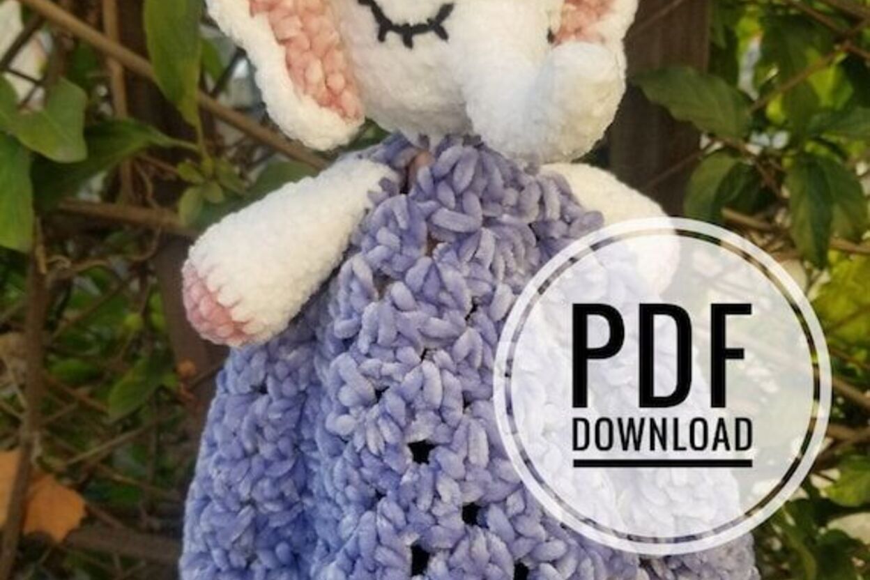 Lizzy Bee Handmade