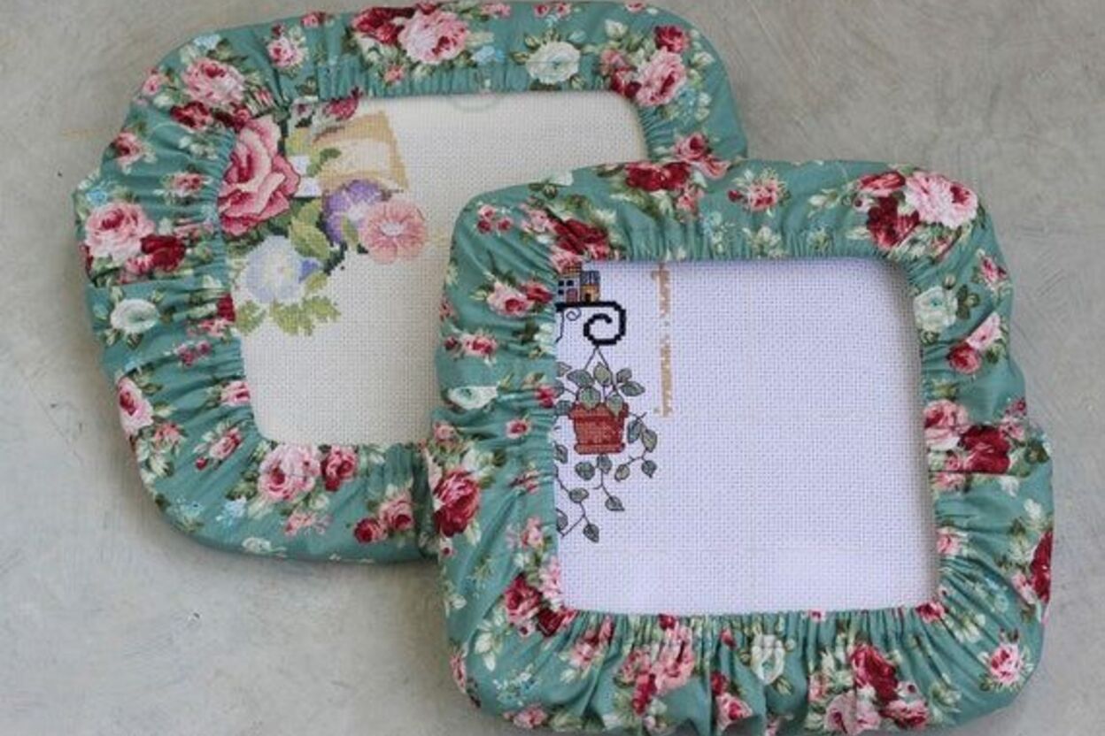 Loveka Handmade