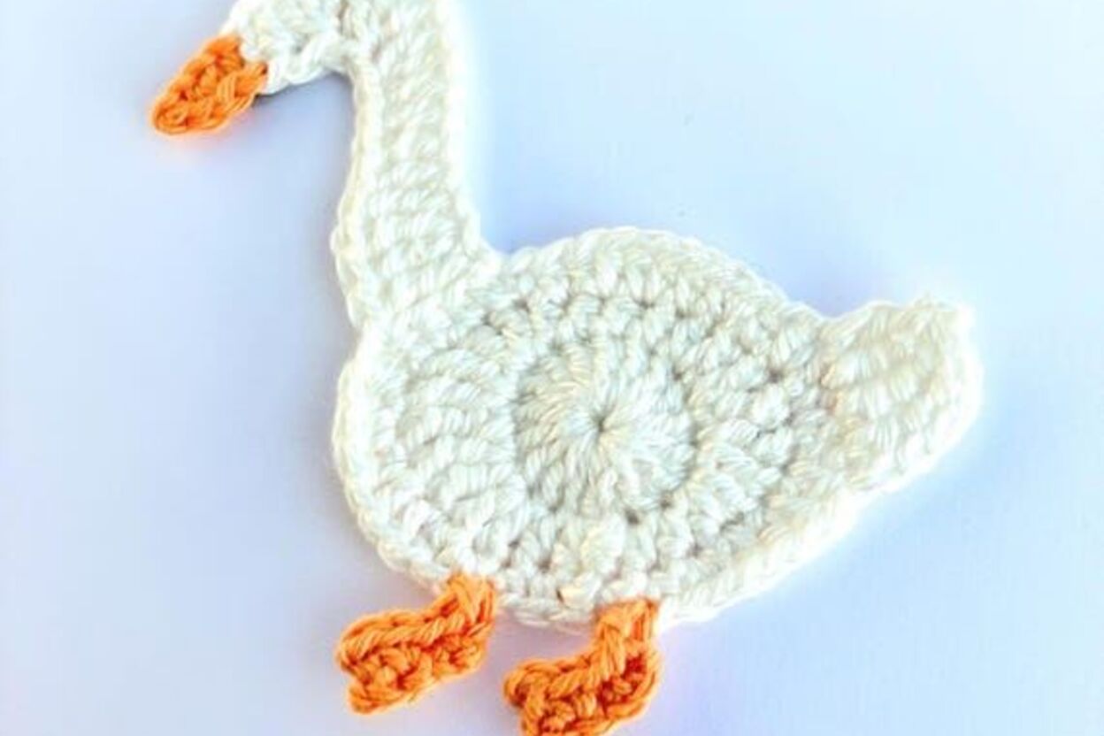 Myfanwys Appliques