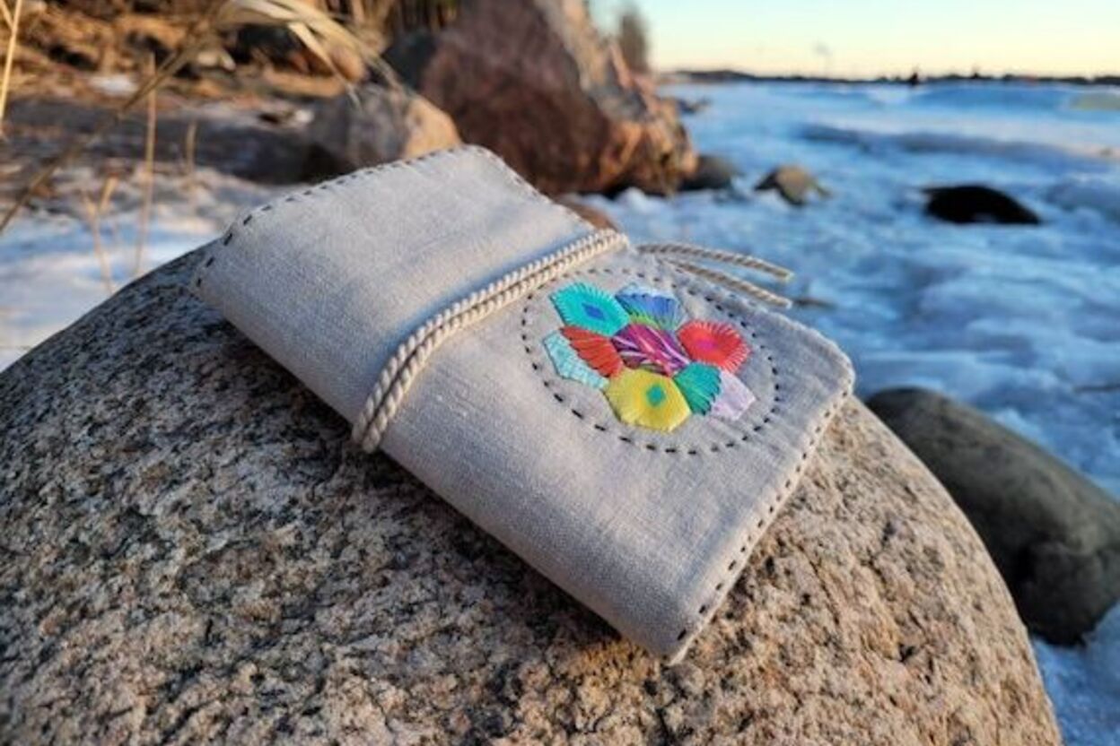Nordic Crafter