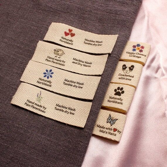 20X70mm,Cotton Twill webbing,Flat or Folded L...