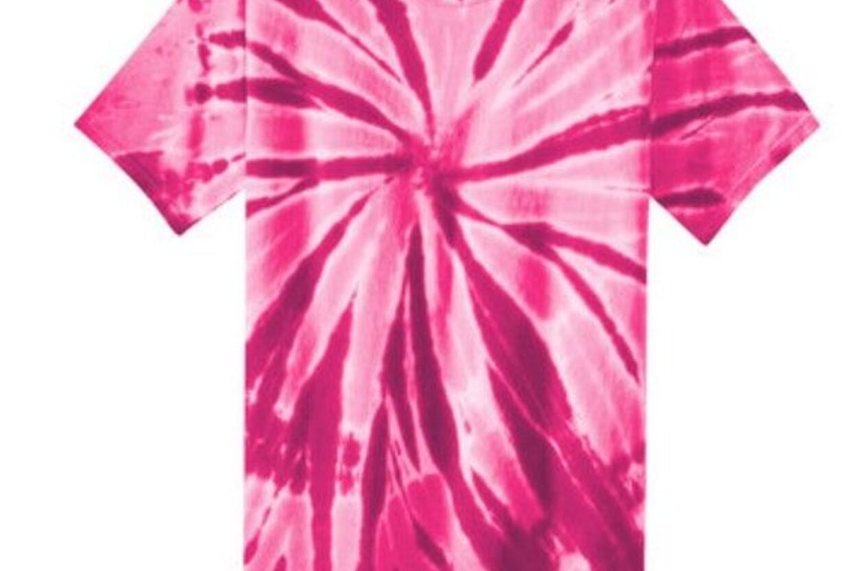 Sew Fun Sew Cute Designs