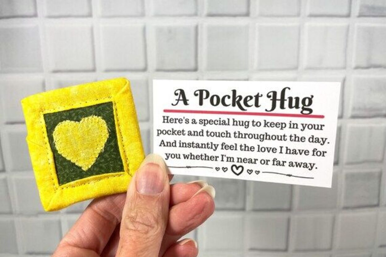 Sewhappyquiltingvt