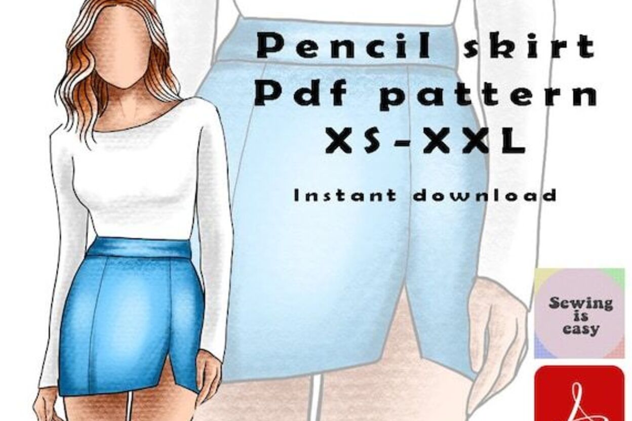 Sewing And Artt
