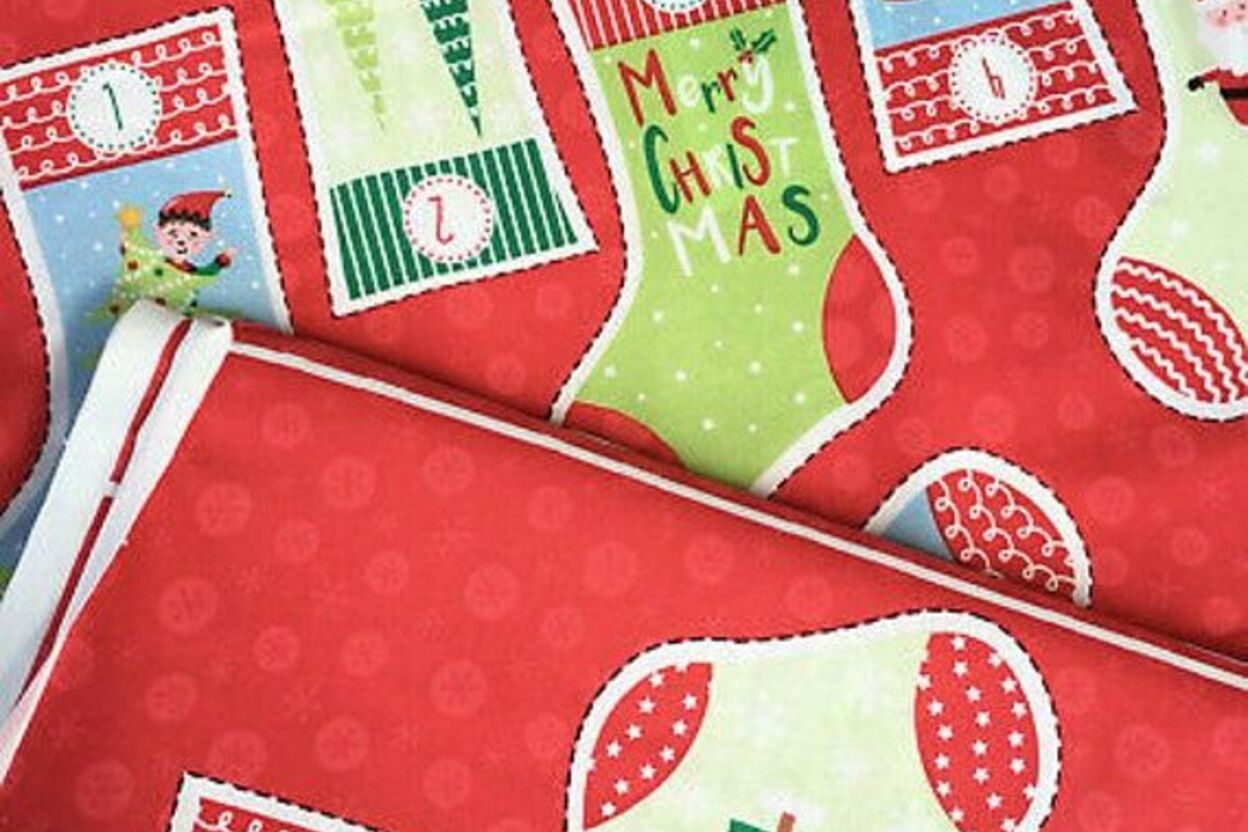 Soulinstitch