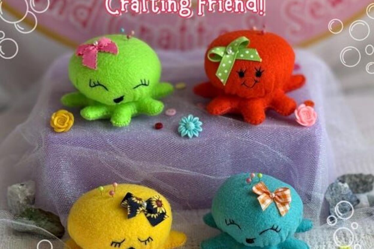 Stitchedby Handshop
